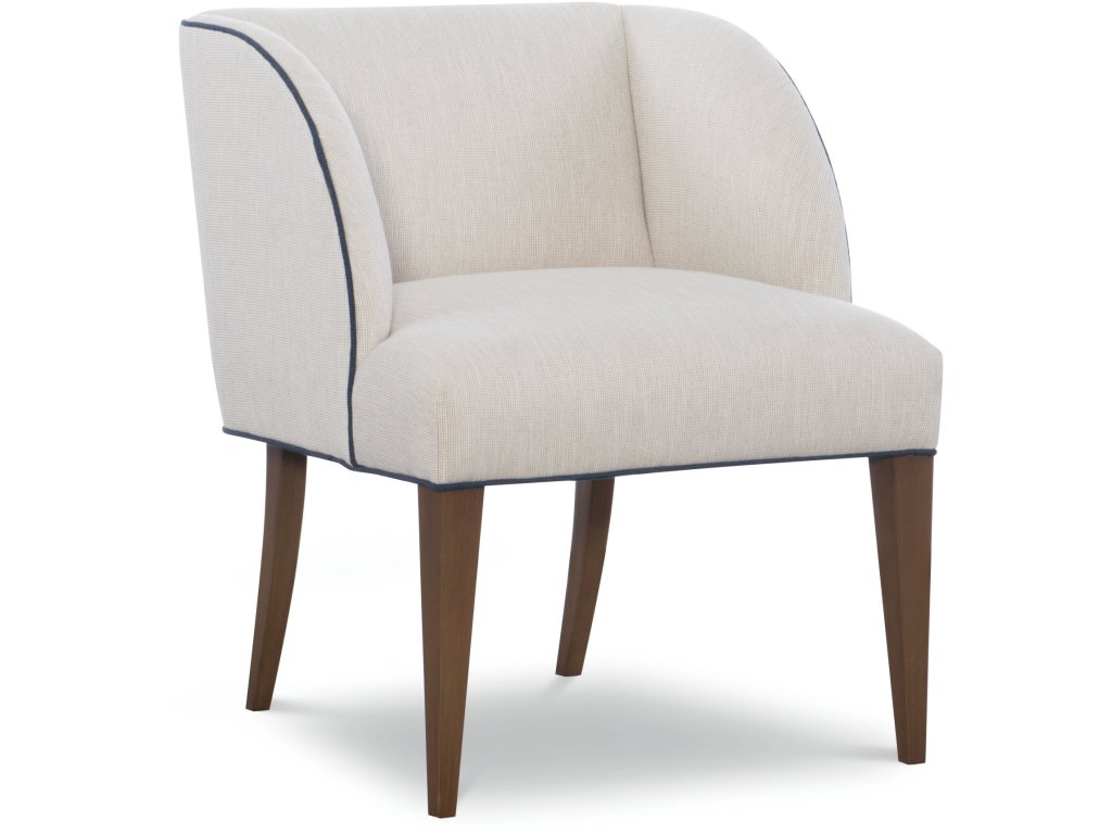 Dinah Arm Chair (24W) - main image