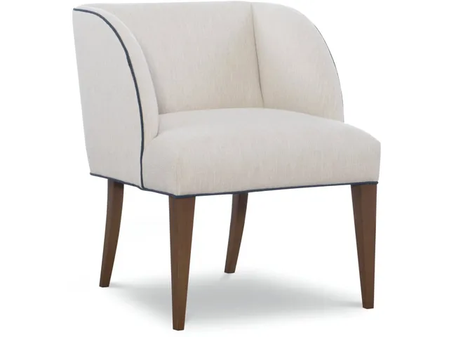 Dinah Arm Chair (24W)