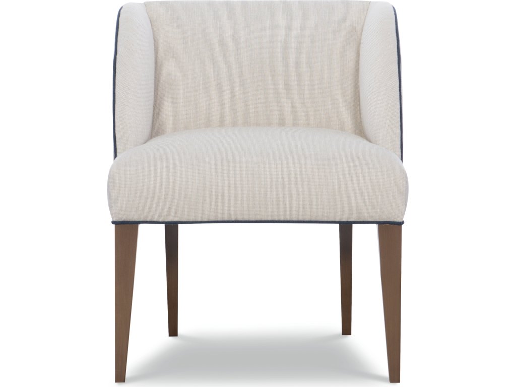 Dinah Arm Chair (24W) - image 1