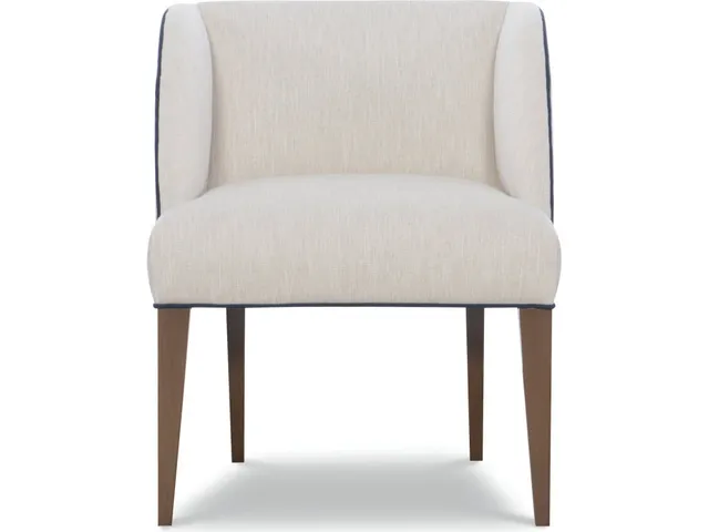 Dinah Arm Chair (24W)