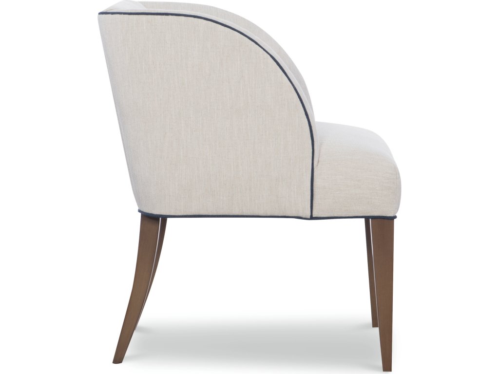 Dinah Arm Chair (24W) - image 2
