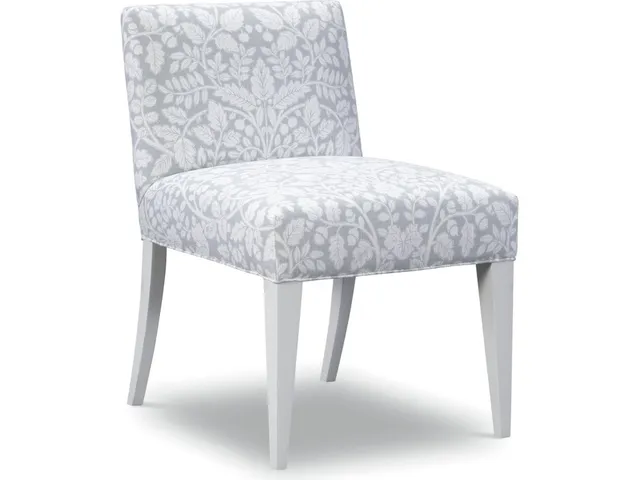 Dinah Side Chair (20.5W)