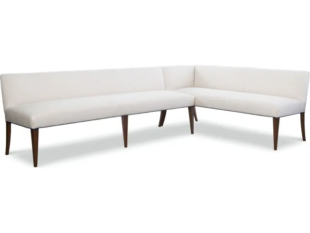 Dinah Sectional