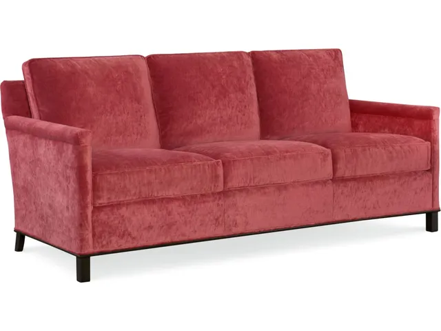 Gotham Sofa Without Nails (80.5W)