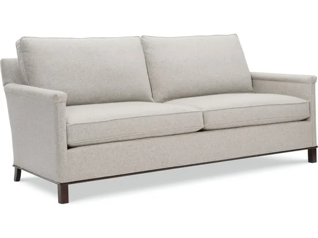 Gotham Sofa Without Nails (80.5W)