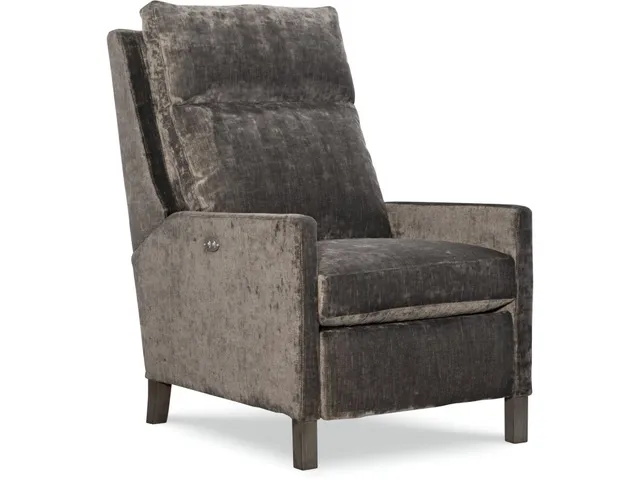 Nathan Power Recliner (27.5W)