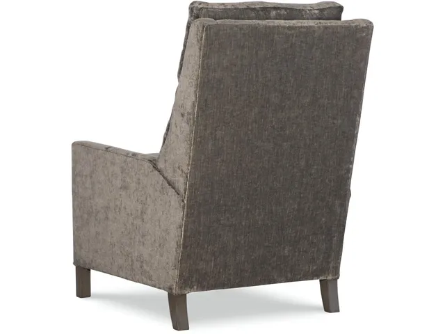 Nathan Power Recliner (27.5W) - Alternative View