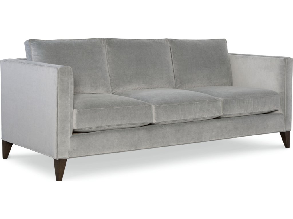 Coltrane Sofa (84W) - main image
