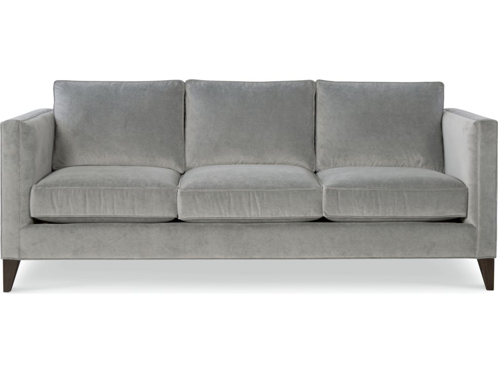 Coltrane Sofa (84W) - image 1