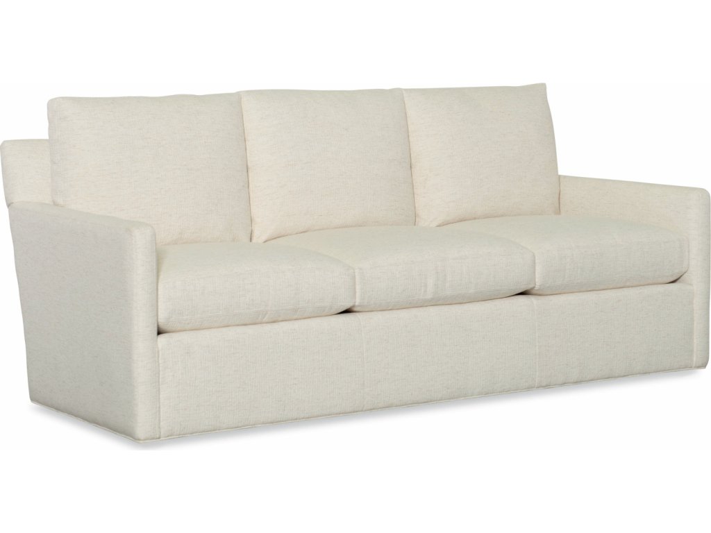 Oliver Sofa (80W) - main image