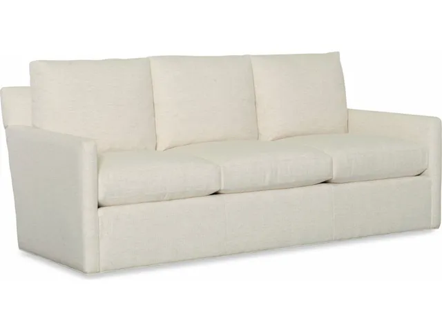 Oliver Sofa (80W)