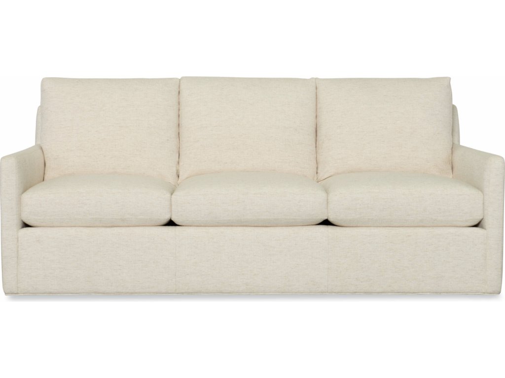 Oliver Sofa (80W) - image 1