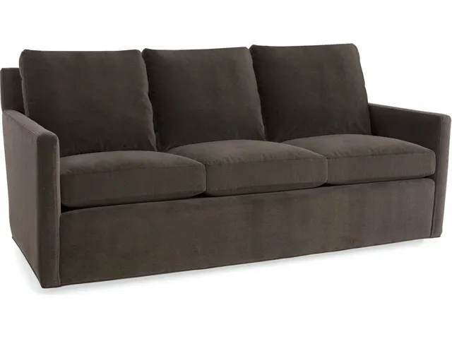 Oliver Sofa (74W)