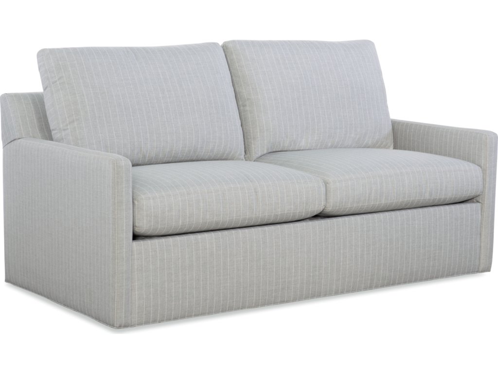 Oliver Full Sleeper (68.5W) - main image