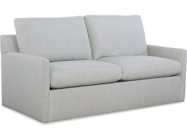 Oliver Full Sleeper (68.5W)