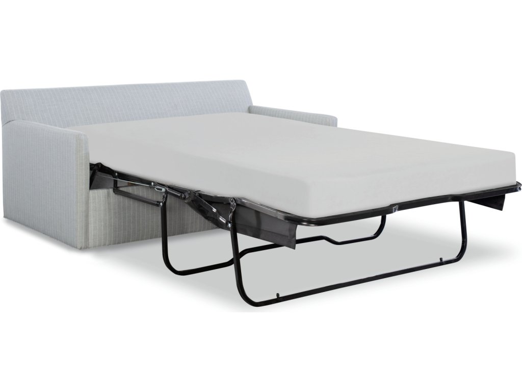 Oliver Full Sleeper (68.5W) - image 1