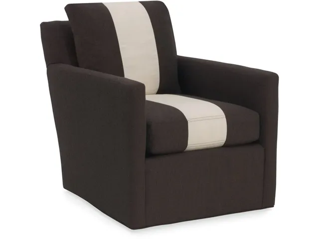 Oliver Chair (26.5W)