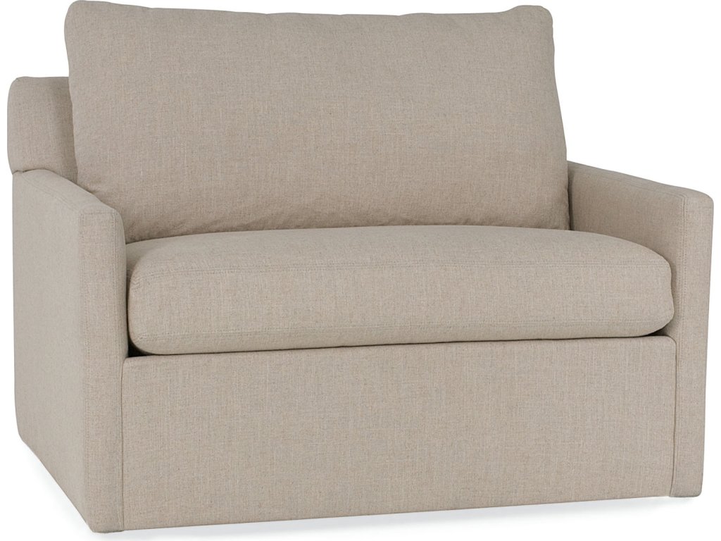 Oliver Twin Sleeper (45.5W) - main image