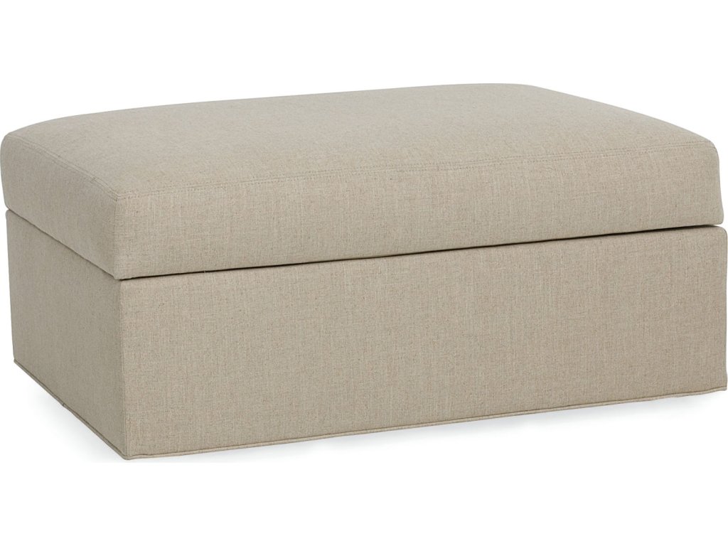 Oliver Storage & 1/2 (39W X 26D) - main image