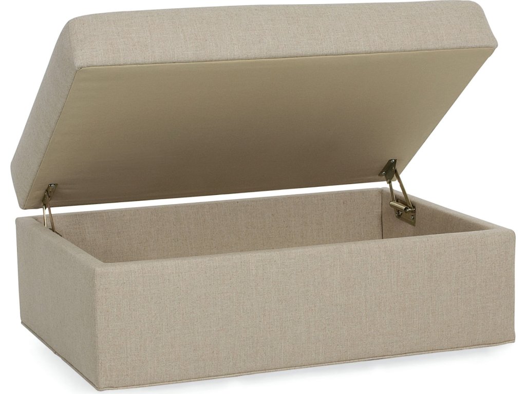 Oliver Storage & 1/2 (39W X 26D) - image 1