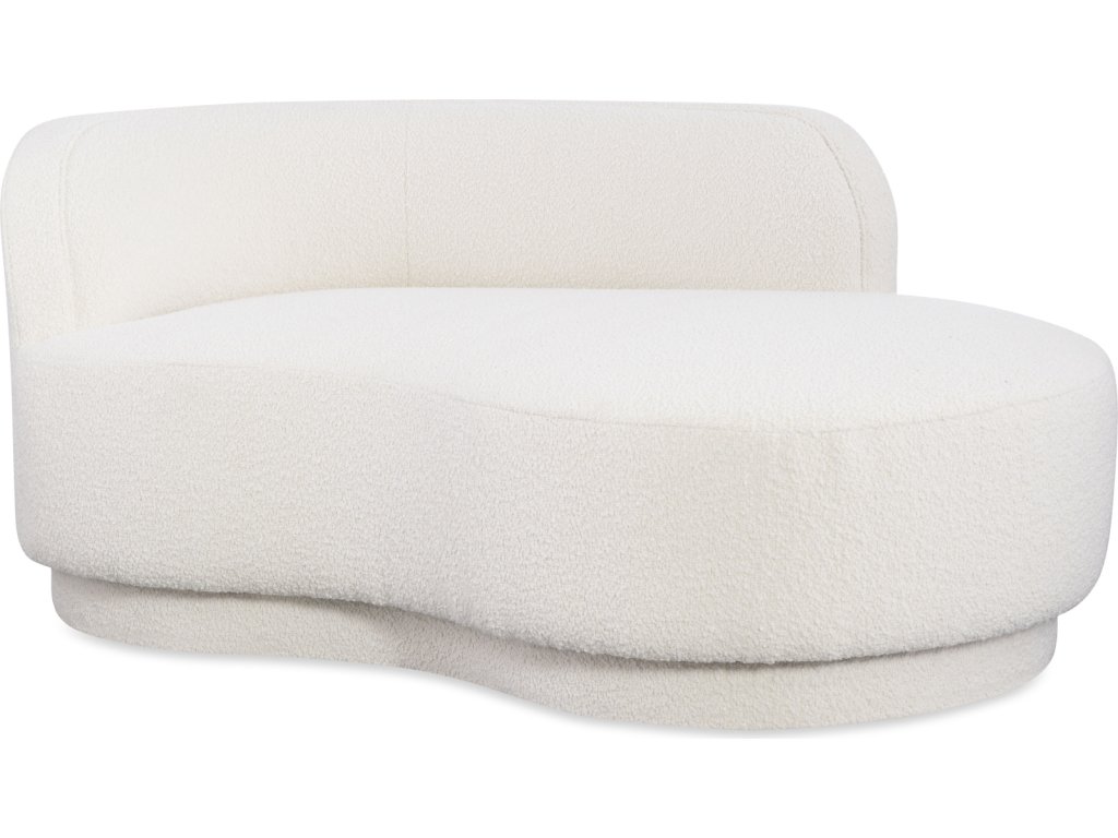 Luna Chaise (67W) - main image