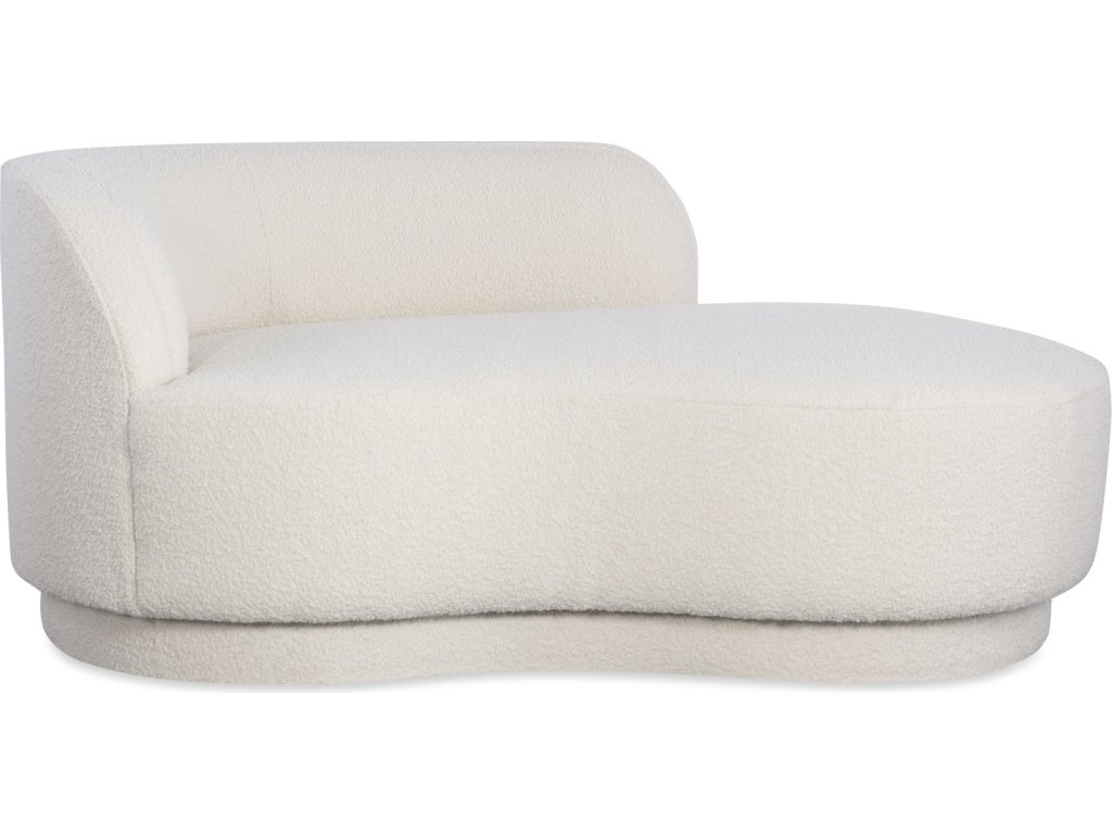 Luna Chaise (67W) - image 1