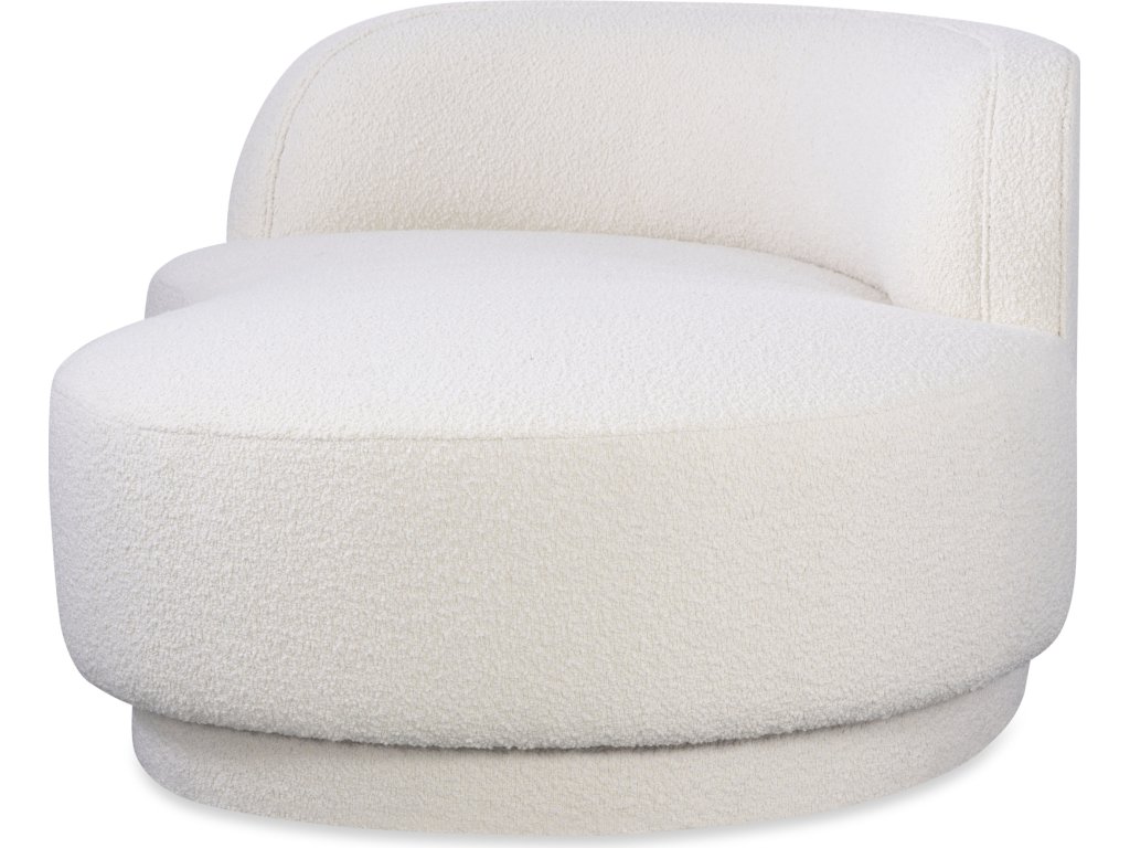 Luna Chaise (67W) - image 2