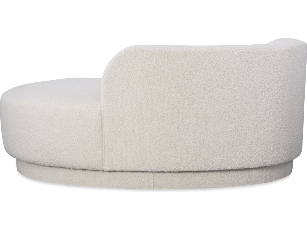 Luna Chaise (67W) - image 3