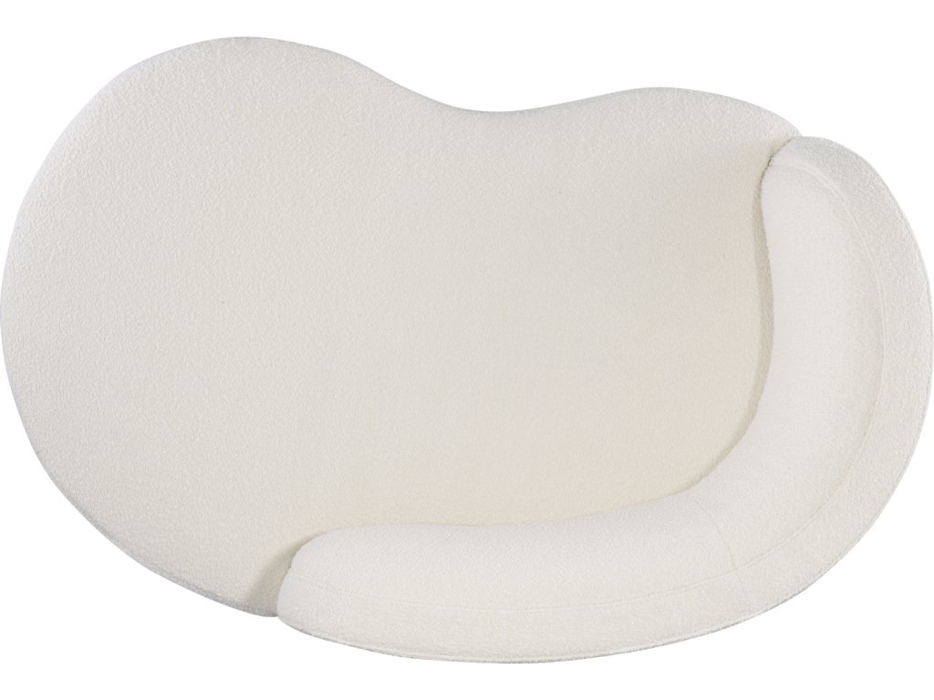 Luna Chaise (67W) - image 4