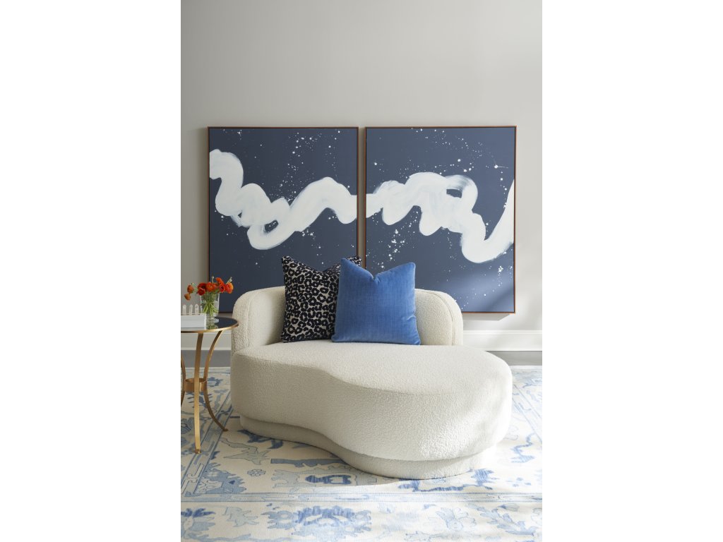Luna Chaise (67W) - image 5