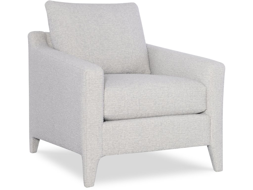 Verity Chair (33W) - main image