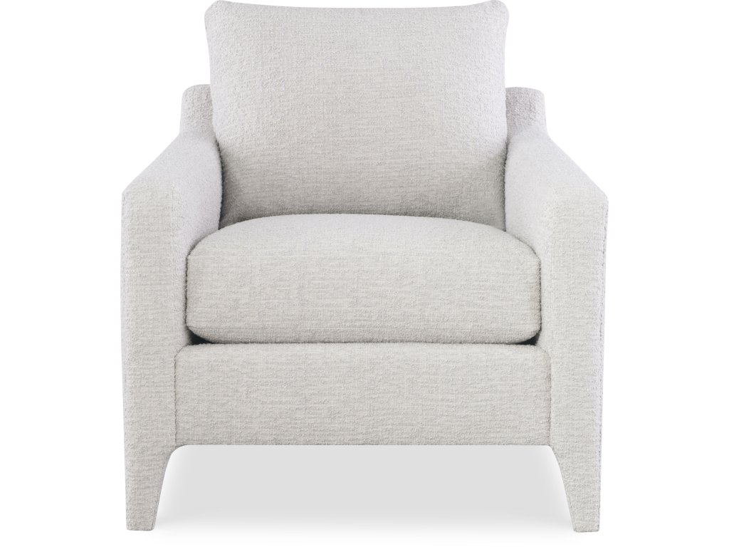 Verity Chair (33W) - image 1