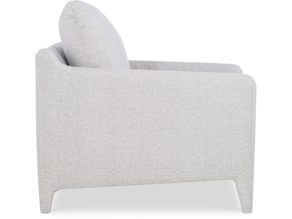 Verity Chair (33W) - image 2