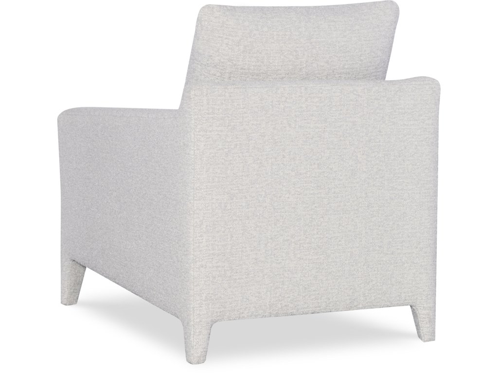 Verity Chair (33W) - image 3