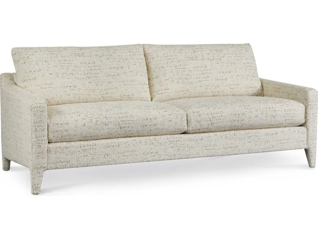 Verity Sofa (89W)