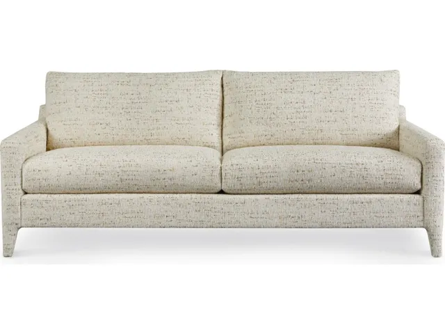 Verity Sofa (89W) - Alternative View