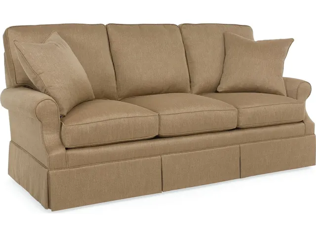 Haddonfield Sofa (83W)