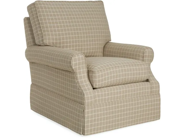 Haddonfield Chair (35W)