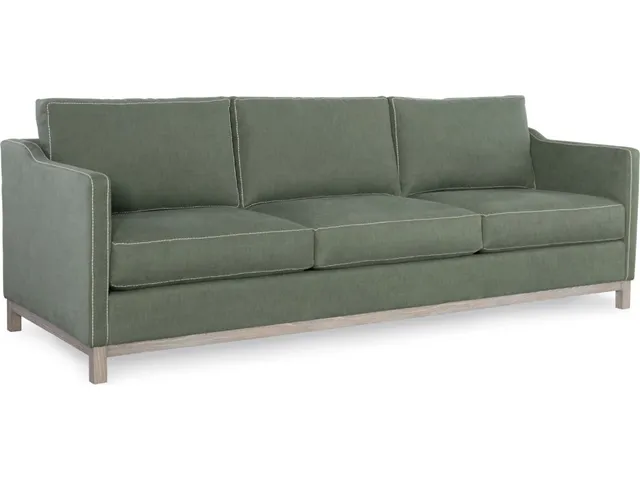 Ryan Long Sofa (96W)