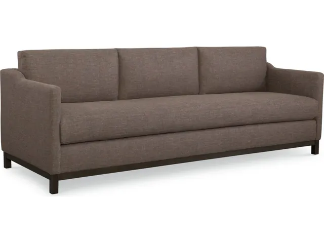 Ryan Long Sofa (96W)