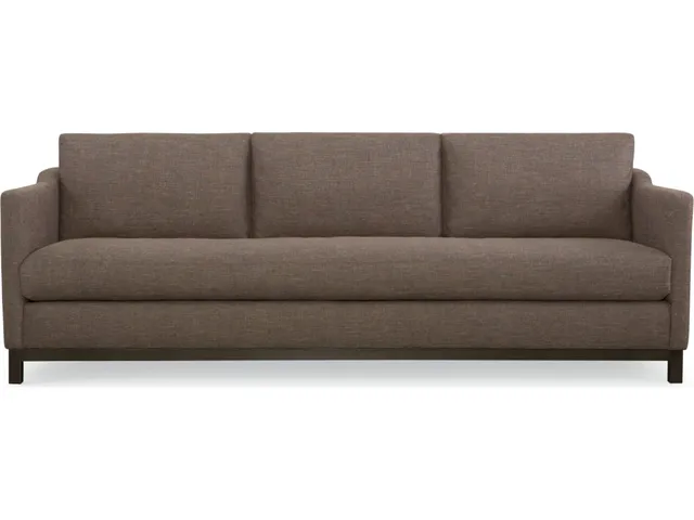 Ryan Long Sofa (96W)