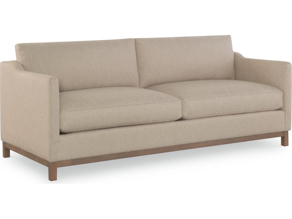 Ryan Sofa (84W) - main image