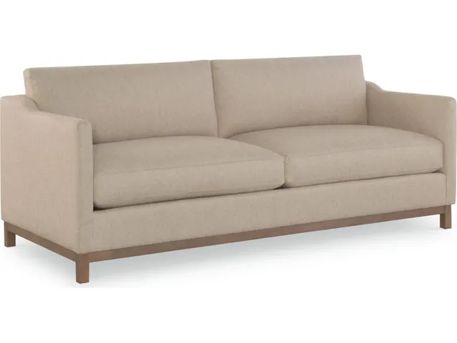 Ryan Sofa (84W)