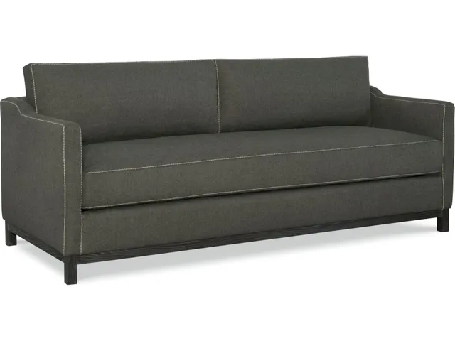 Ryan Sofa (84W)