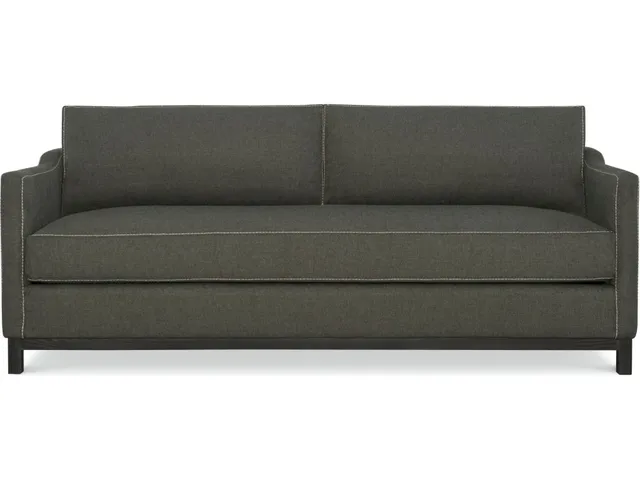 Ryan Sofa (84W) - Alternative View