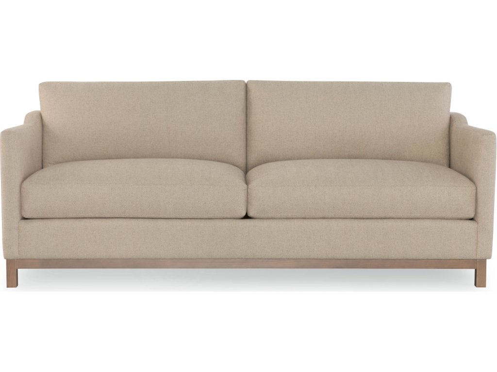 Ryan Sofa (84W) - image 1