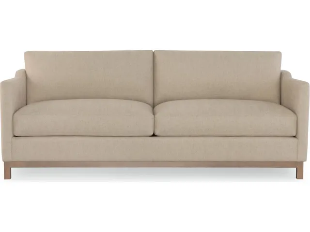Ryan Sofa (84W)