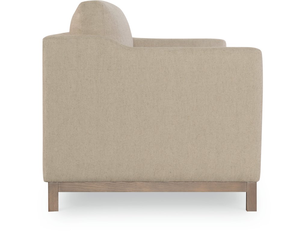 Ryan Sofa (84W) - image 2