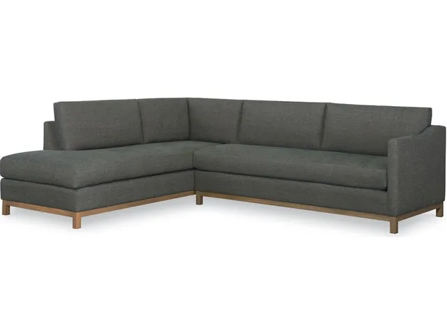 Ryan Sectional