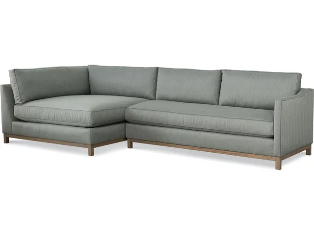 Ryan Sectional